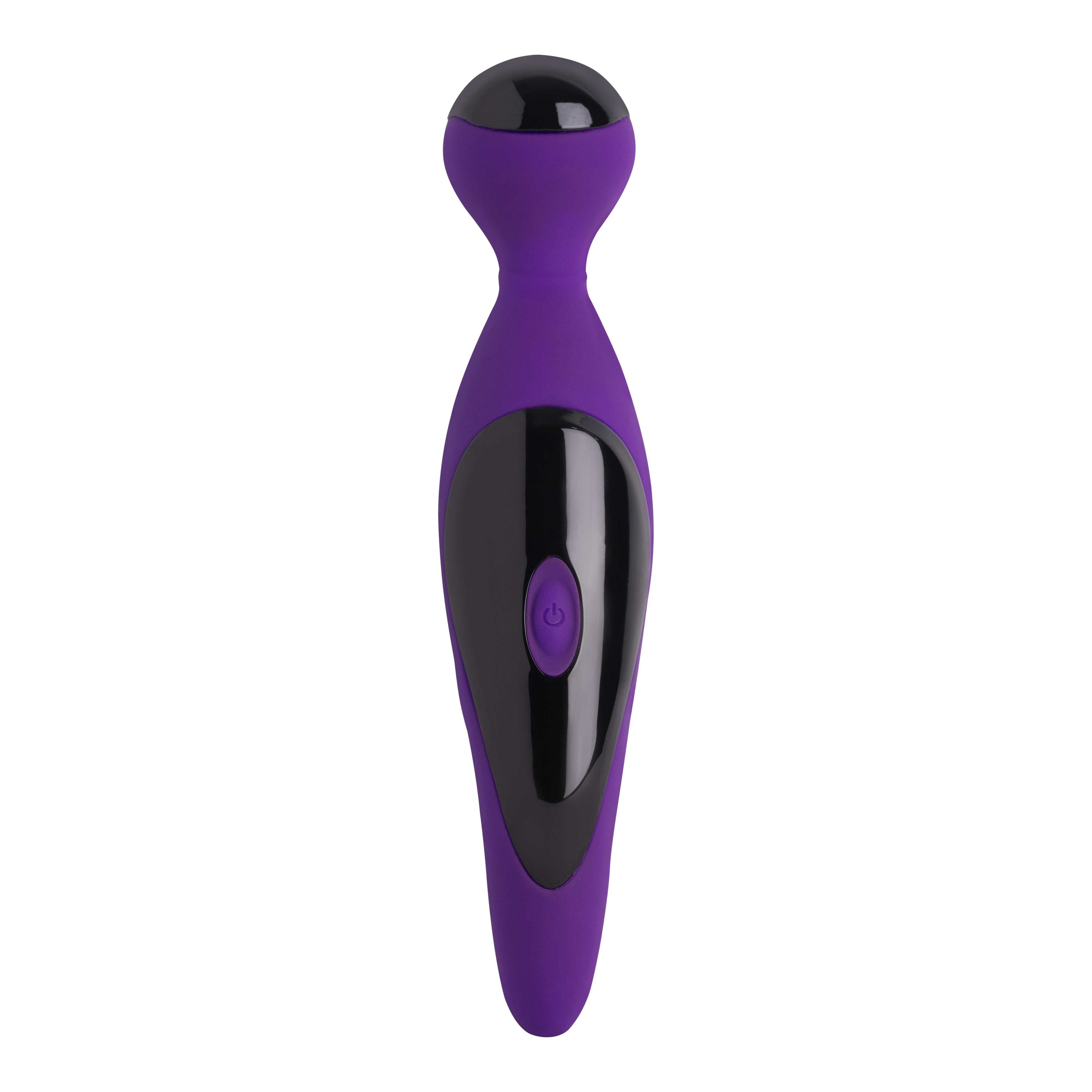 Masajeador Vibrador Hebe